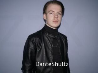 DanteShultz