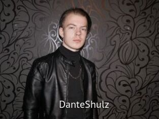 DanteShulz