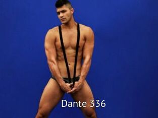 Dante_336