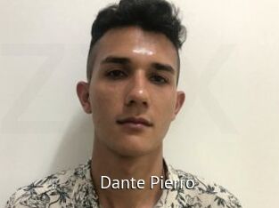 Dante_Pierro