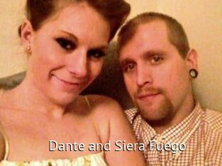 Dante_and_Siera_Fuego