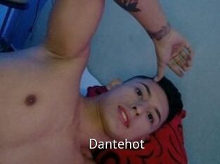 Dante_hot