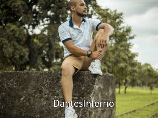 DantesInferno