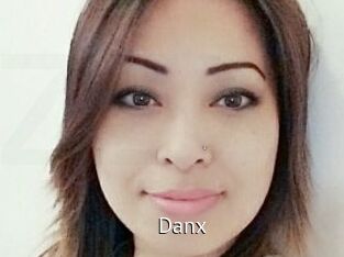Danx