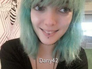 Dany42