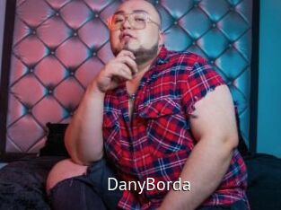 DanyBorda