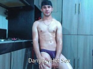 DanyBoyHot_Sex