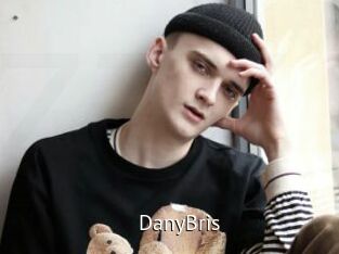 DanyBris