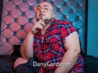 DanyGardener