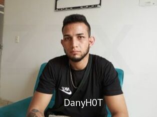 DanyH0T