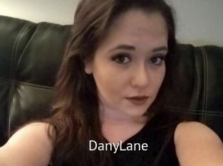 DanyLane Zizi X