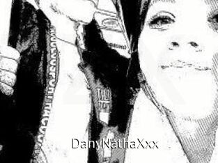 DanyNathaXxx