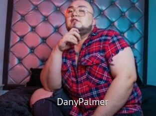 DanyPalmer