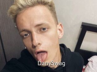 DanySwag