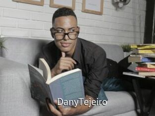 DanyTejeiro Zizi X