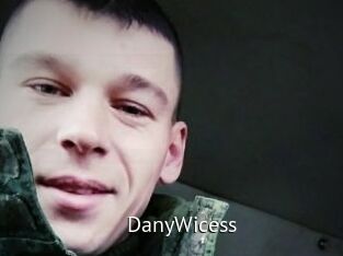 DanyWicess