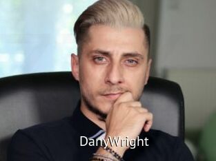 DanyWright