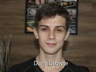 Dany_Drowse