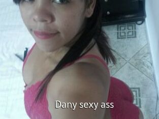 Dany_sexy_ass