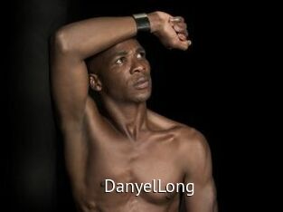 DanyelLong