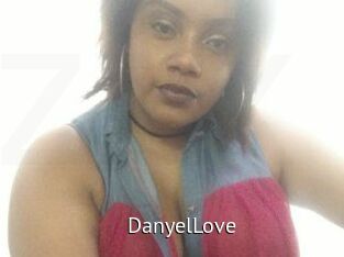 DanyelLove