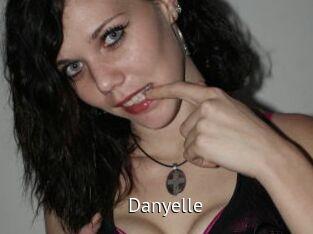 Danyelle