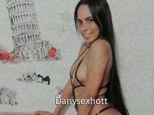 Danysexhott