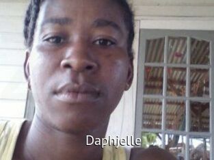 Daphjelle