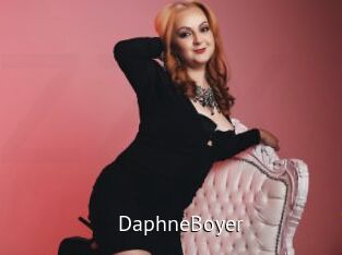 DaphneBoyer