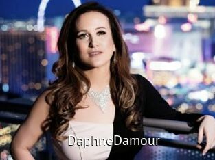 DaphneDamour