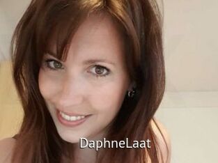 DaphneLaat