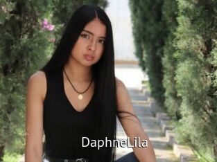 DaphneLila
