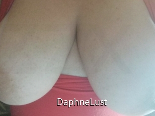 DaphneLust Zizi X