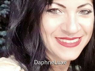 DaphneLuxe