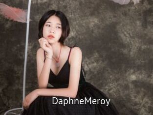 DaphneMeroy