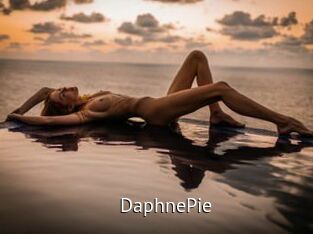 DaphnePie