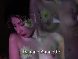 Daphne_Bonnette