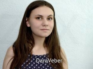 DaraVeber Zizi X