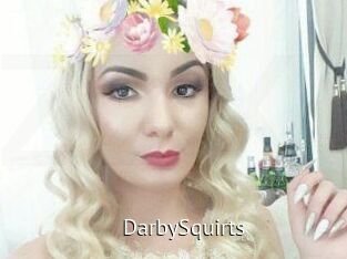 DarbySquirts