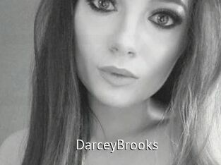 DarceyBrooks