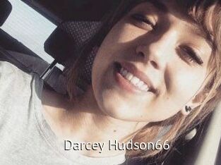 Darcey_Hudson66 Zizi X