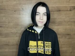 DarciaFrank