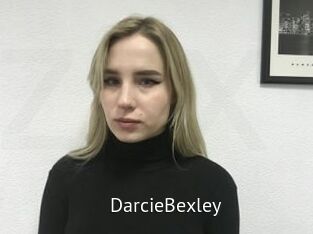 DarcieBexley Zizi X