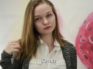 Darcis Zizi X
