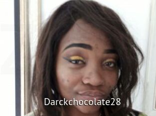 Darckchocolate28