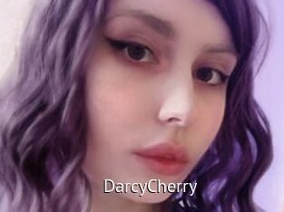 DarcyCherry