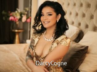 DarcyCogne