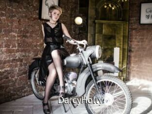 DarcyHolly