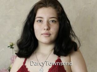 DarcyTownsend