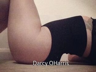 Darcy_OHarris